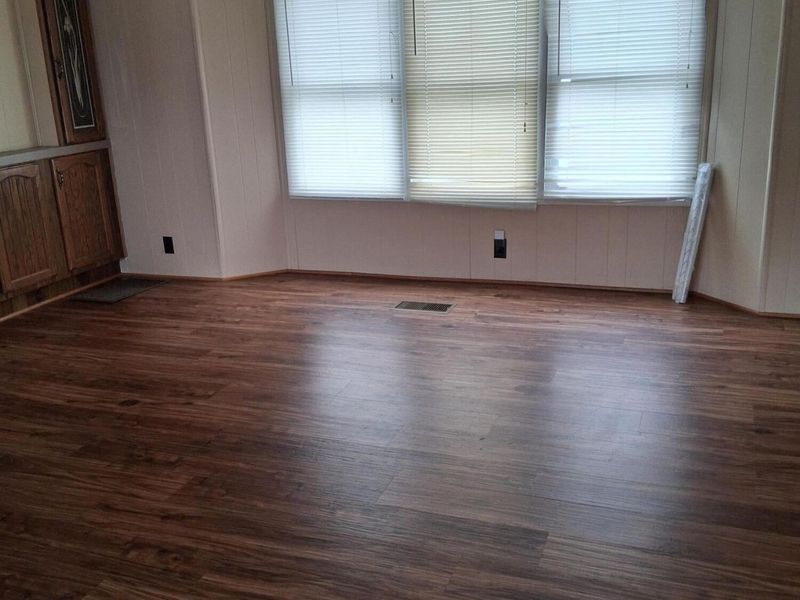 3200 Smeltzer Road , Unit Lot 10, Marion, OH 43302 Photo 8