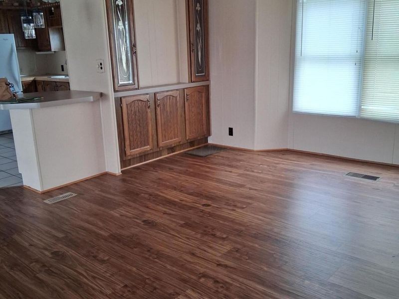 3200 Smeltzer Road , Unit Lot 10, Marion, OH 43302 Photo 9