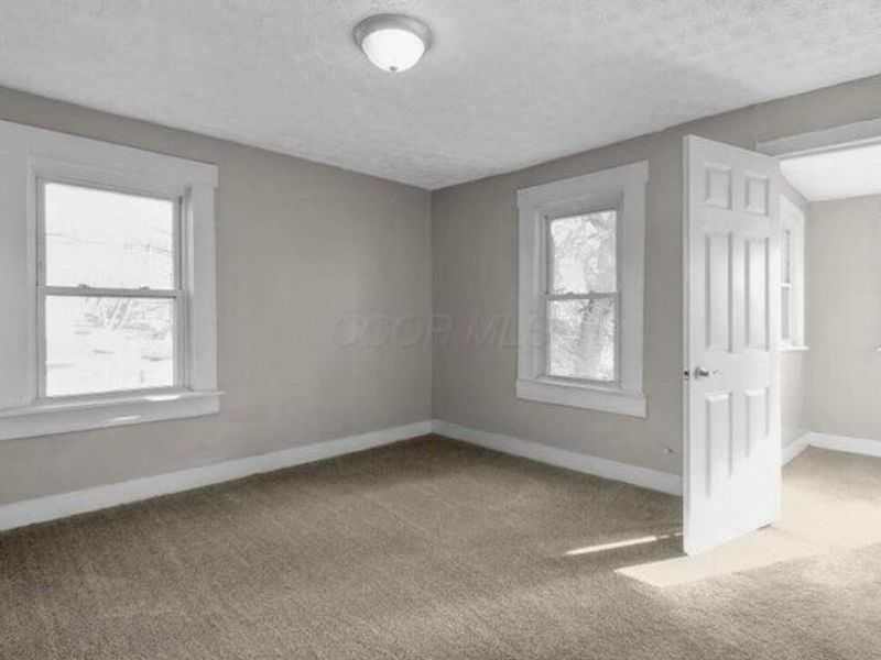 1371 E 23rd Avenue , Columbus, OH 43211 Photo 11