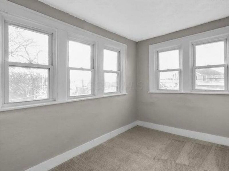 1371 E 23rd Avenue , Columbus, OH 43211 Photo 12