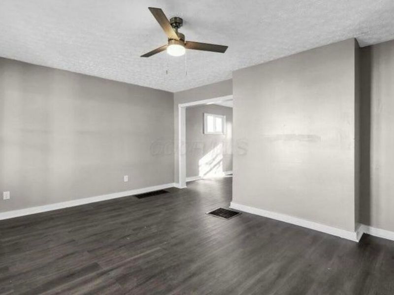 1371 E 23rd Avenue , Columbus, OH 43211 Photo 13