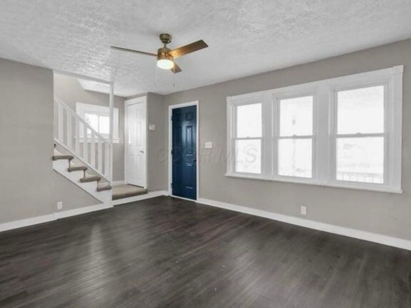 1371 E 23rd Avenue , Columbus, OH 43211 Photo 14