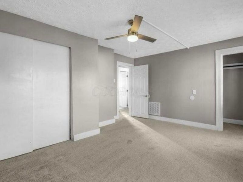 1371 E 23rd Avenue , Columbus, OH 43211 Photo 15