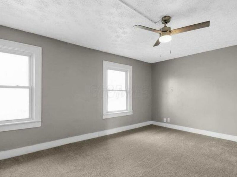 1371 E 23rd Avenue , Columbus, OH 43211 Photo 16