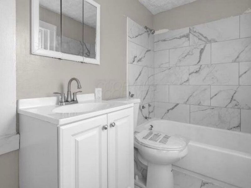 1371 E 23rd Avenue , Columbus, OH 43211 Photo 17