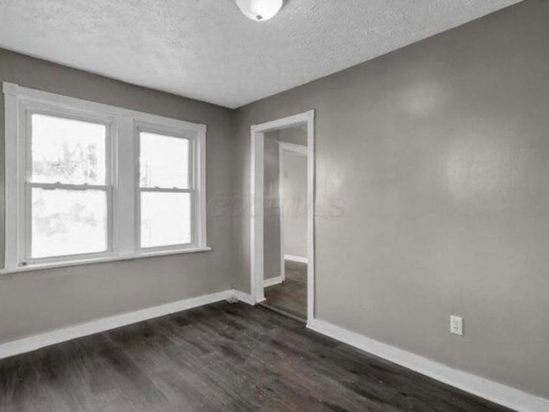 1371 E 23rd Avenue , Columbus, OH 43211 Photo 18