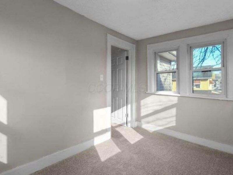 1371 E 23rd Avenue , Columbus, OH 43211 Photo 19