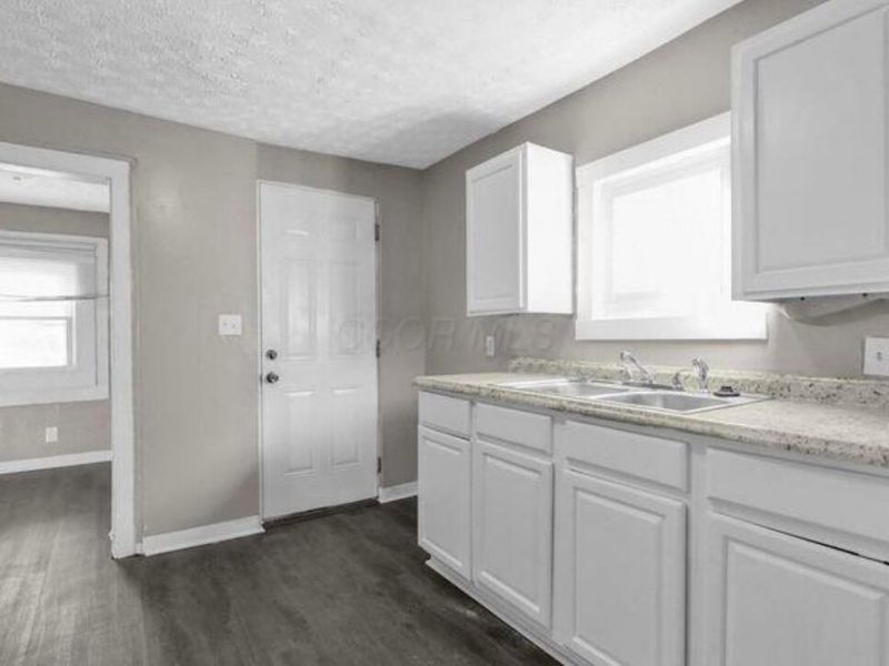 1371 E 23rd Avenue , Columbus, OH 43211 Photo 20