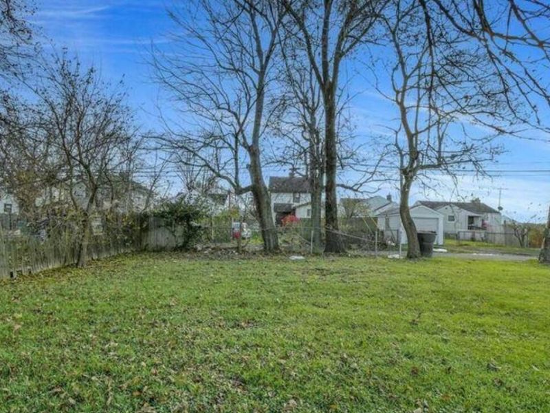 1371 E 23rd Avenue , Columbus, OH 43211 Photo 24