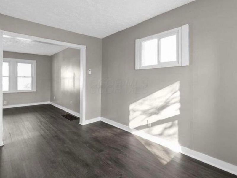 1371 E 23rd Avenue , Columbus, OH 43211 Photo 7