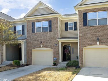 8234 Primanti Boulevard, Raleigh, NC 27612