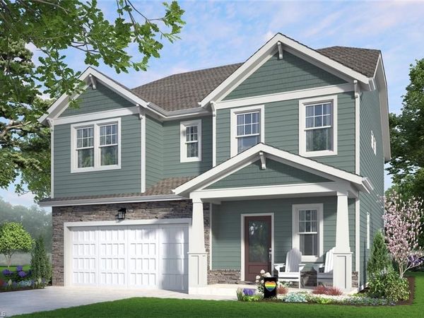 5487 Rock Valley Drive , Trinity, NC 27370