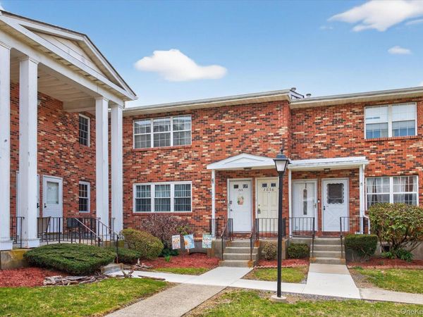 276 Temple Hill Road, Unit 1515, New Windsor, NY 12553