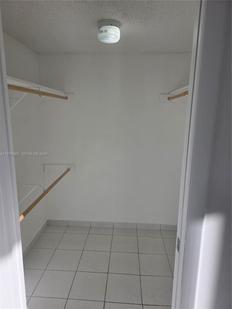 8015 SW 107th Ave , Unit 313, Miami, FL 33173 Photo