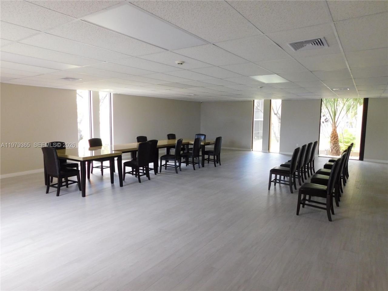 8015 SW 107th Ave , Unit 313, Miami, FL 33173 Photo