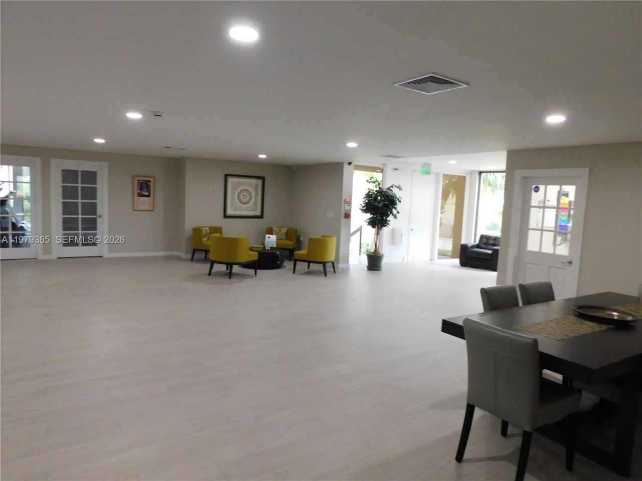 8015 SW 107th Ave , Unit 313, Miami, FL 33173 Photo