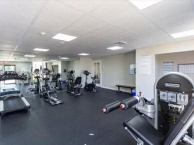 8015 SW 107th Ave, Unit 313, Miami, FL 33173 Photo