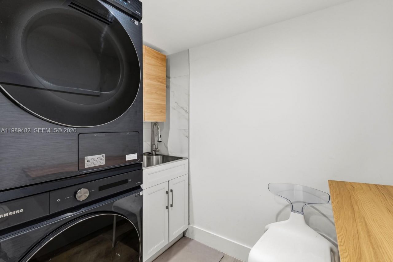 151 Crandon Blvd , Unit 1222, Key Biscayne, FL 33149 Photo