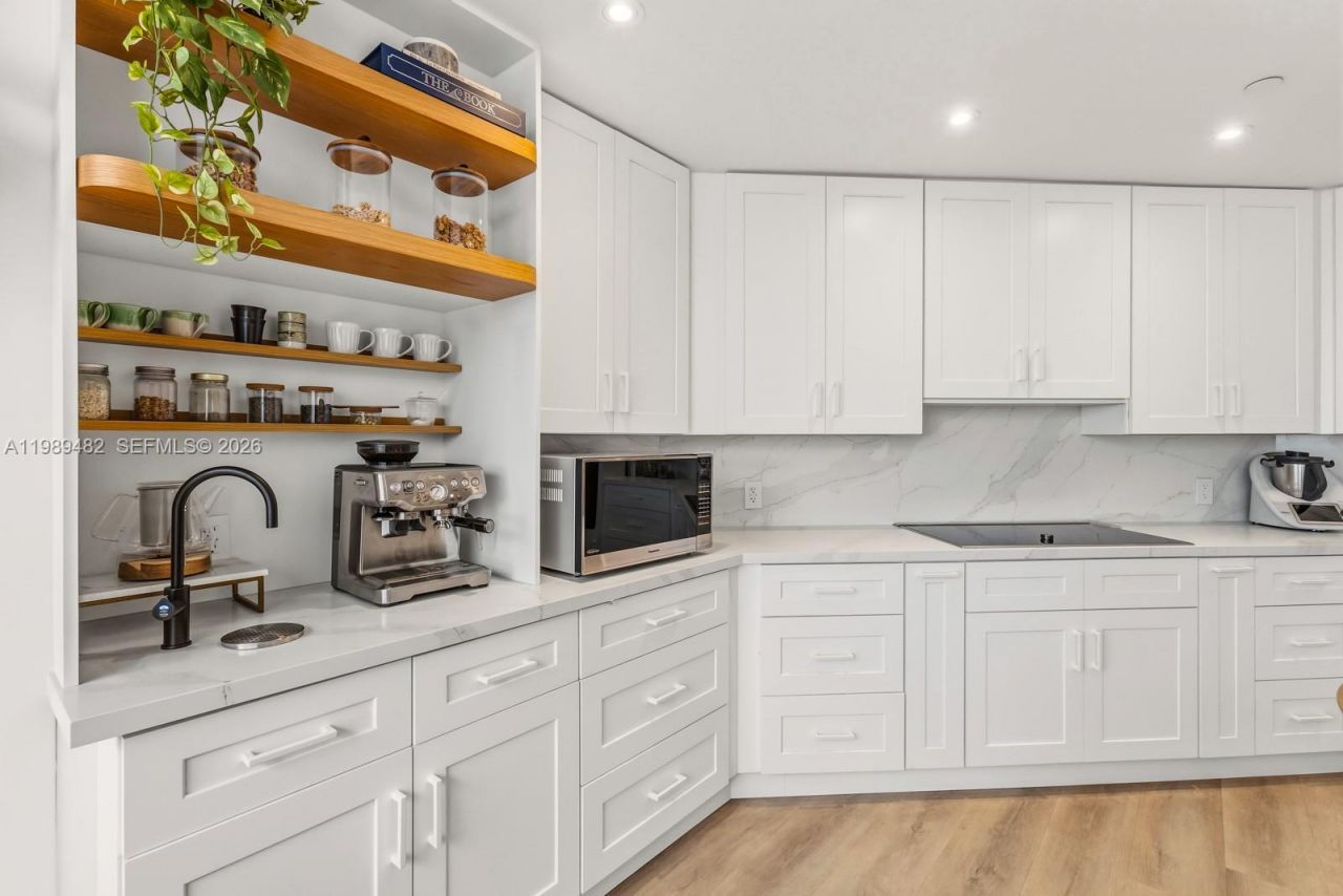 151 Crandon Blvd , Unit 1222, Key Biscayne, FL 33149 Photo