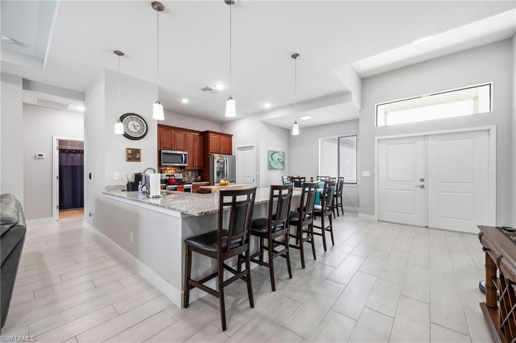 307 Gleason Pkwy, Cape Coral, FL 33914 Photo