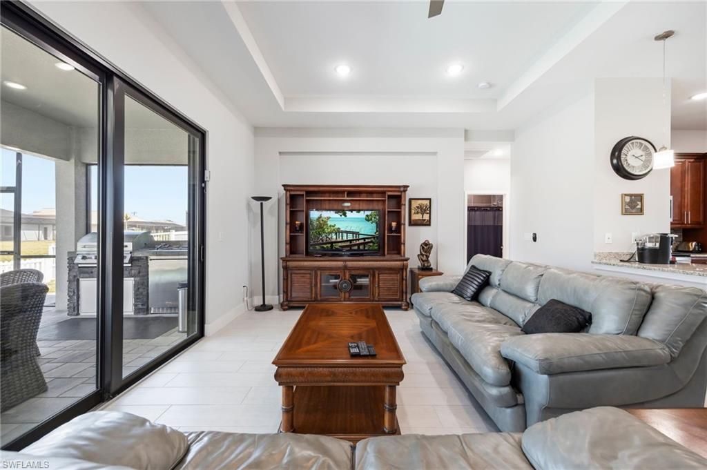 307 Gleason Pkwy, Cape Coral, FL 33914 Photo