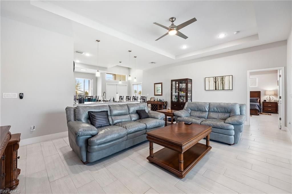 307 Gleason Pkwy, Cape Coral, FL 33914 Photo