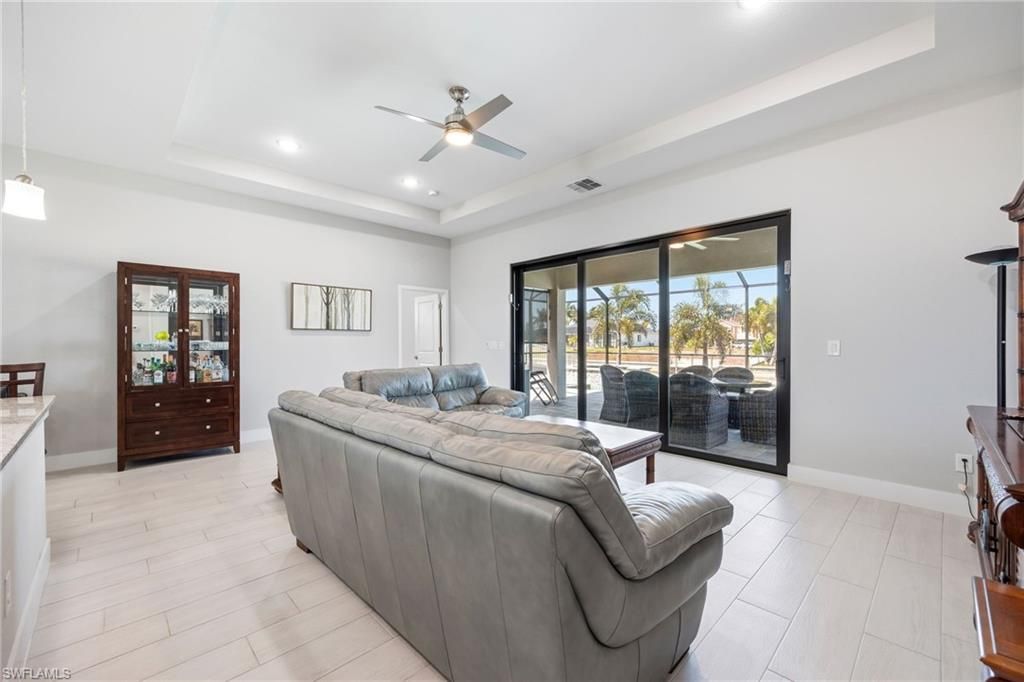 307 Gleason Pkwy, Cape Coral, FL 33914 Photo