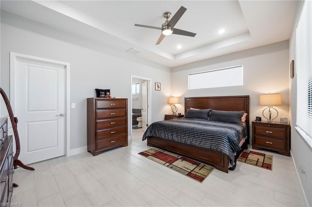 307 Gleason Pkwy, Cape Coral, FL 33914 Photo