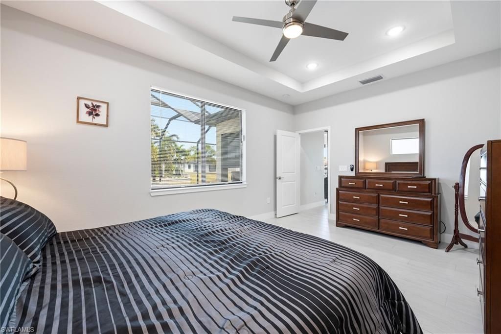 307 Gleason Pkwy, Cape Coral, FL 33914 Photo