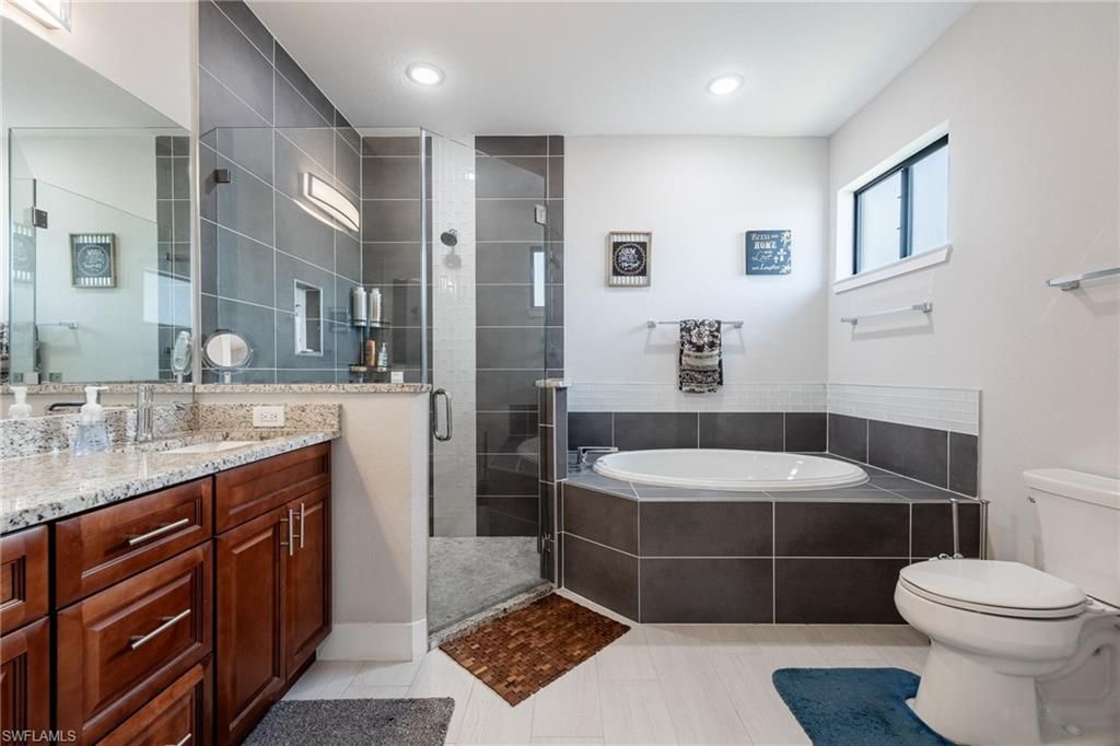 307 Gleason Pkwy, Cape Coral, FL 33914 Photo