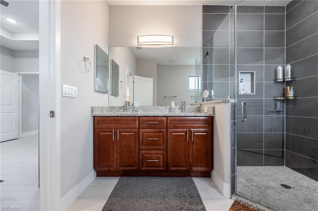 307 Gleason Pkwy, Cape Coral, FL 33914 Photo