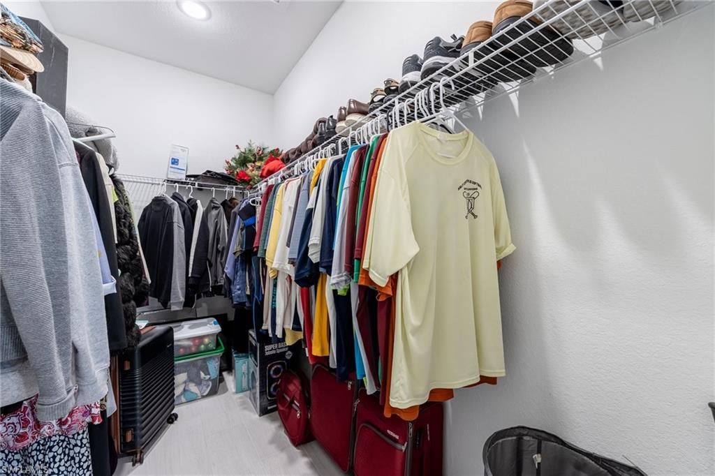 307 Gleason Pkwy, Cape Coral, FL 33914 Photo