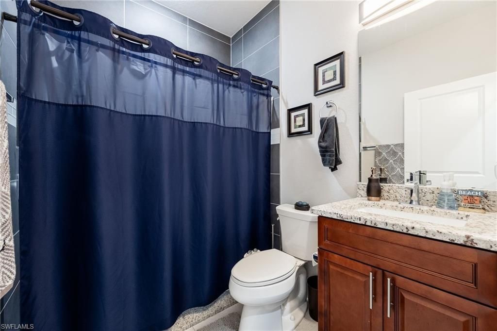 307 Gleason Pkwy, Cape Coral, FL 33914 Photo