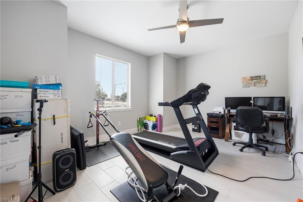 307 Gleason Pkwy, Cape Coral, FL 33914 Photo