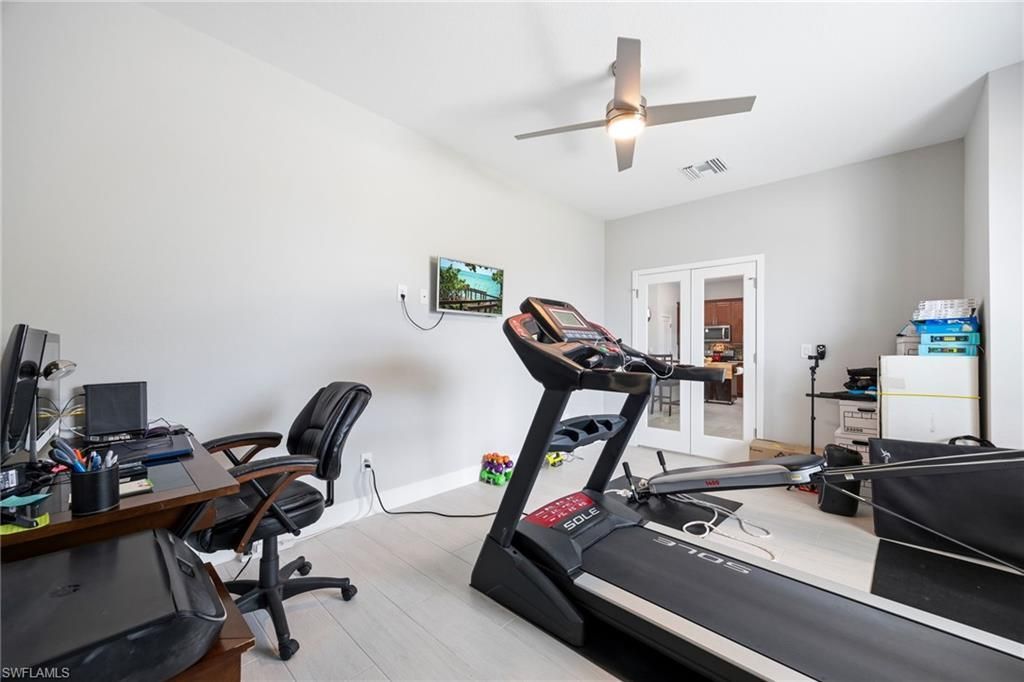 307 Gleason Pkwy, Cape Coral, FL 33914 Photo