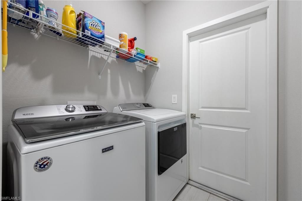 307 Gleason Pkwy, Cape Coral, FL 33914 Photo