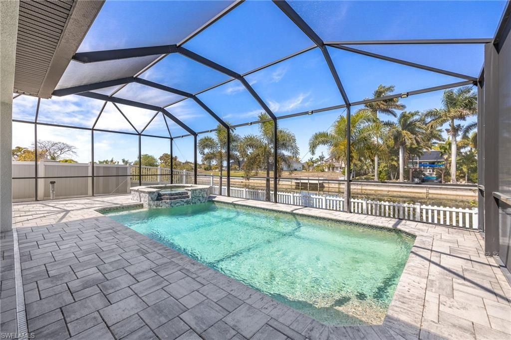 307 Gleason Pkwy, Cape Coral, FL 33914 Photo
