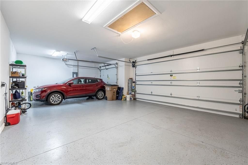 307 Gleason Pkwy, Cape Coral, FL 33914 Photo