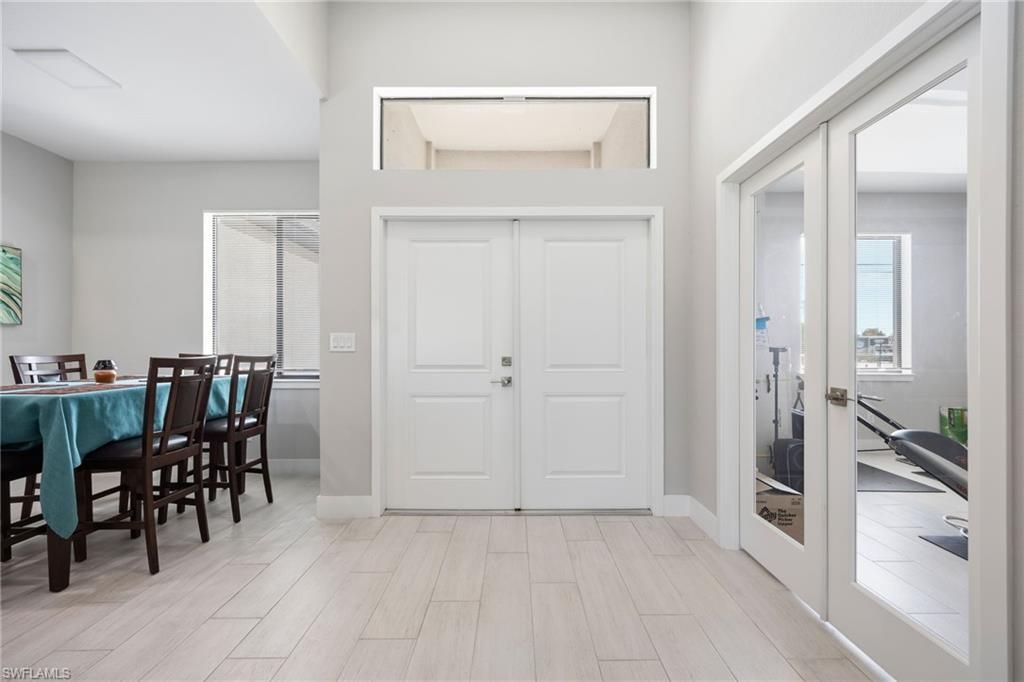 307 Gleason Pkwy, Cape Coral, FL 33914 Photo