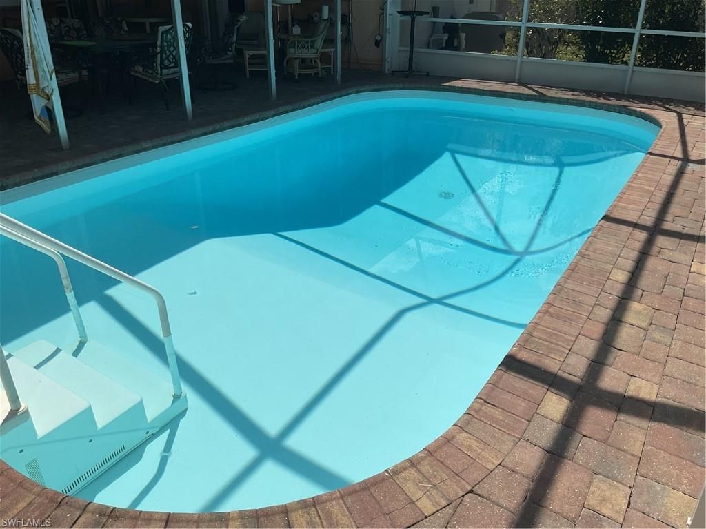 4617 Forest Glen Dr, North Fort Myers, FL 33903 Photo