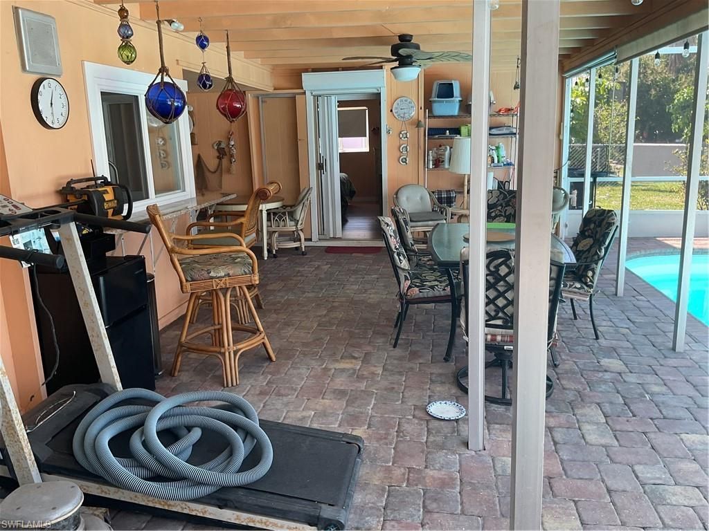 4617 Forest Glen Dr, North Fort Myers, FL 33903 Photo