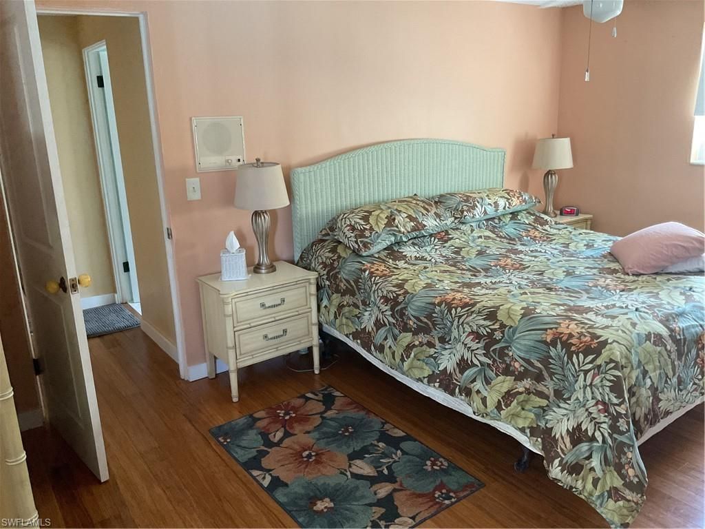 4617 Forest Glen Dr, North Fort Myers, FL 33903 Photo