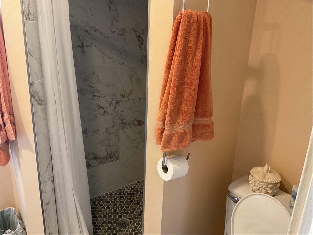 4617 Forest Glen Dr, North Fort Myers, FL 33903 Photo