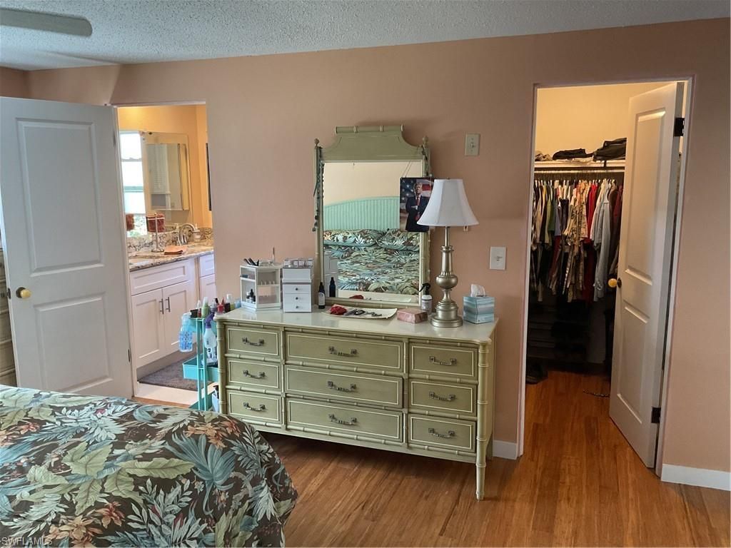 4617 Forest Glen Dr, North Fort Myers, FL 33903 Photo