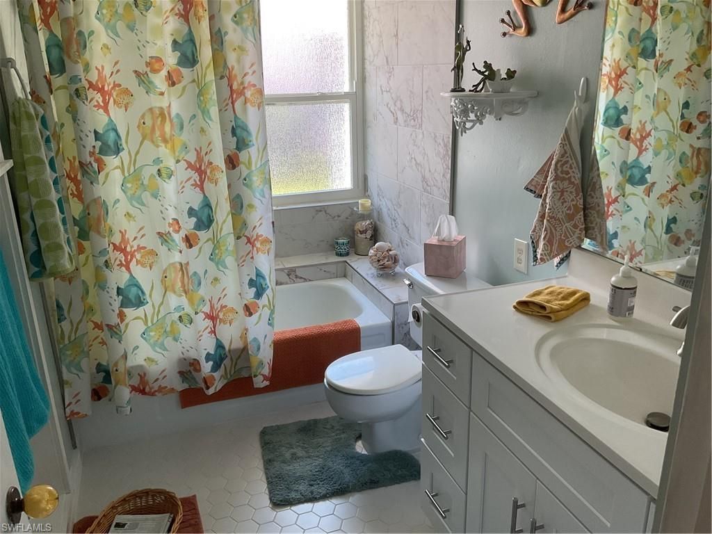 4617 Forest Glen Dr, North Fort Myers, FL 33903 Photo