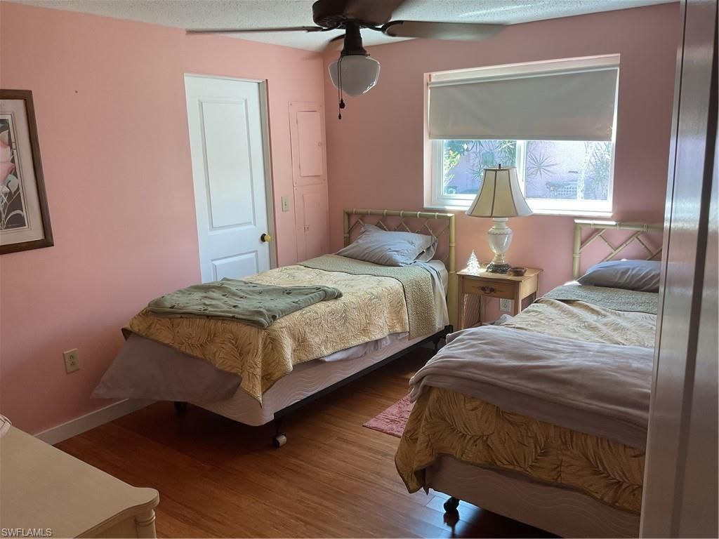 4617 Forest Glen Dr, North Fort Myers, FL 33903 Photo