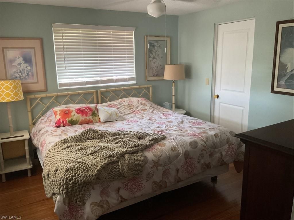 4617 Forest Glen Dr, North Fort Myers, FL 33903 Photo