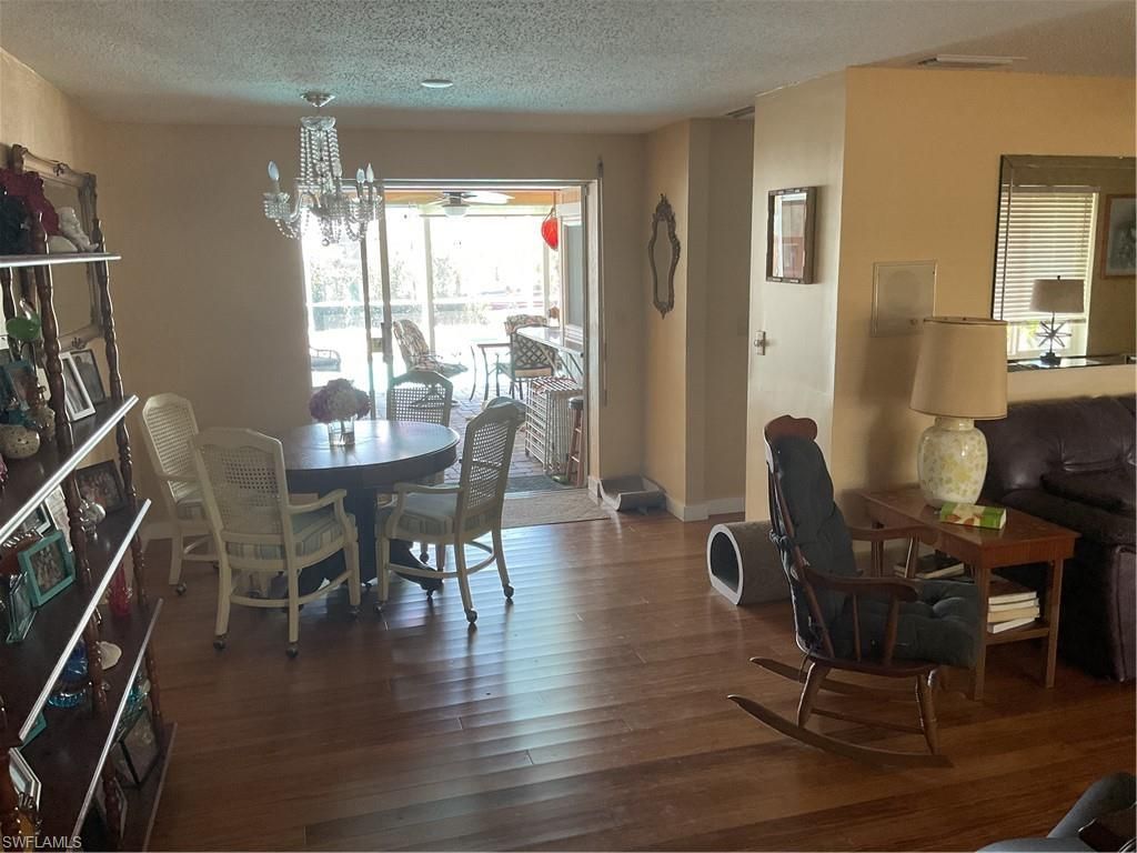 4617 Forest Glen Dr, North Fort Myers, FL 33903 Photo