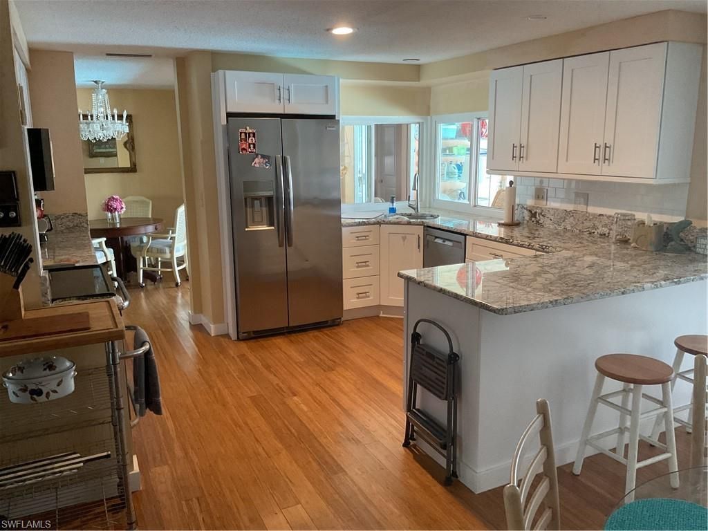 4617 Forest Glen Dr, North Fort Myers, FL 33903 Photo