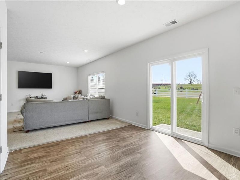 105 Clemmons Court, Union, OH 45322 Photo 12